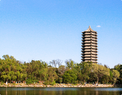 黑利伯瑞學(xué)校
