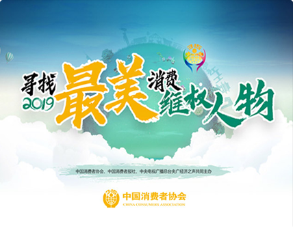 遼寧省計算機學會