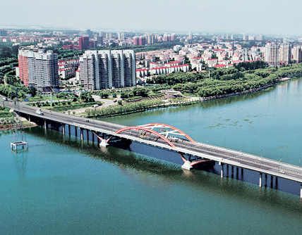 北京八億時空液晶科技股份有限公司