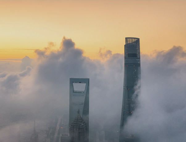 恭賀北京卓立漢光官網(wǎng)正式上線