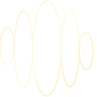 老客戶選擇第二次和尚品合作