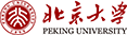北京大學