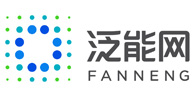 泛能網(wǎng)官網(wǎng)建設(shè)