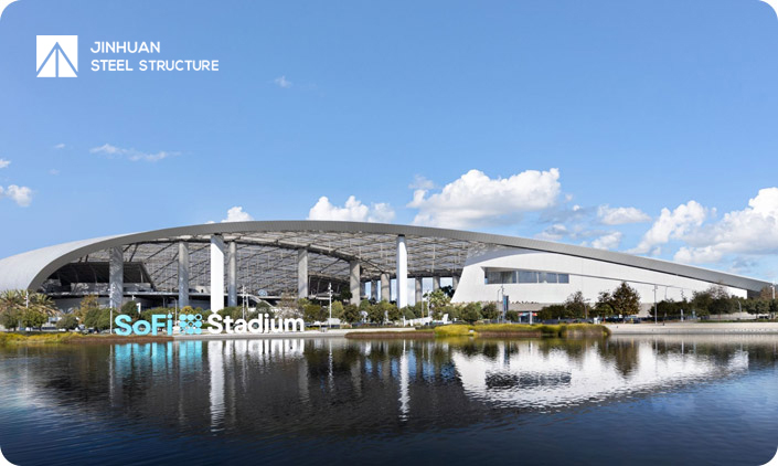 JINHUAN—金環建設