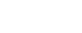 泛能網