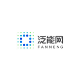 新奧數能科技 泛能網