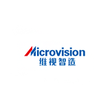 維視智造 AI工業視覺