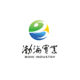 山東渤海實業集團 大豆進口
