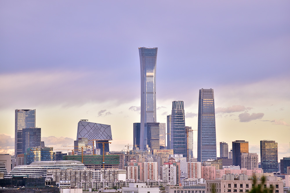 行業(yè)門(mén)戶網(wǎng)站建設(shè)和一般企業(yè)網(wǎng)站的區(qū)別有哪些