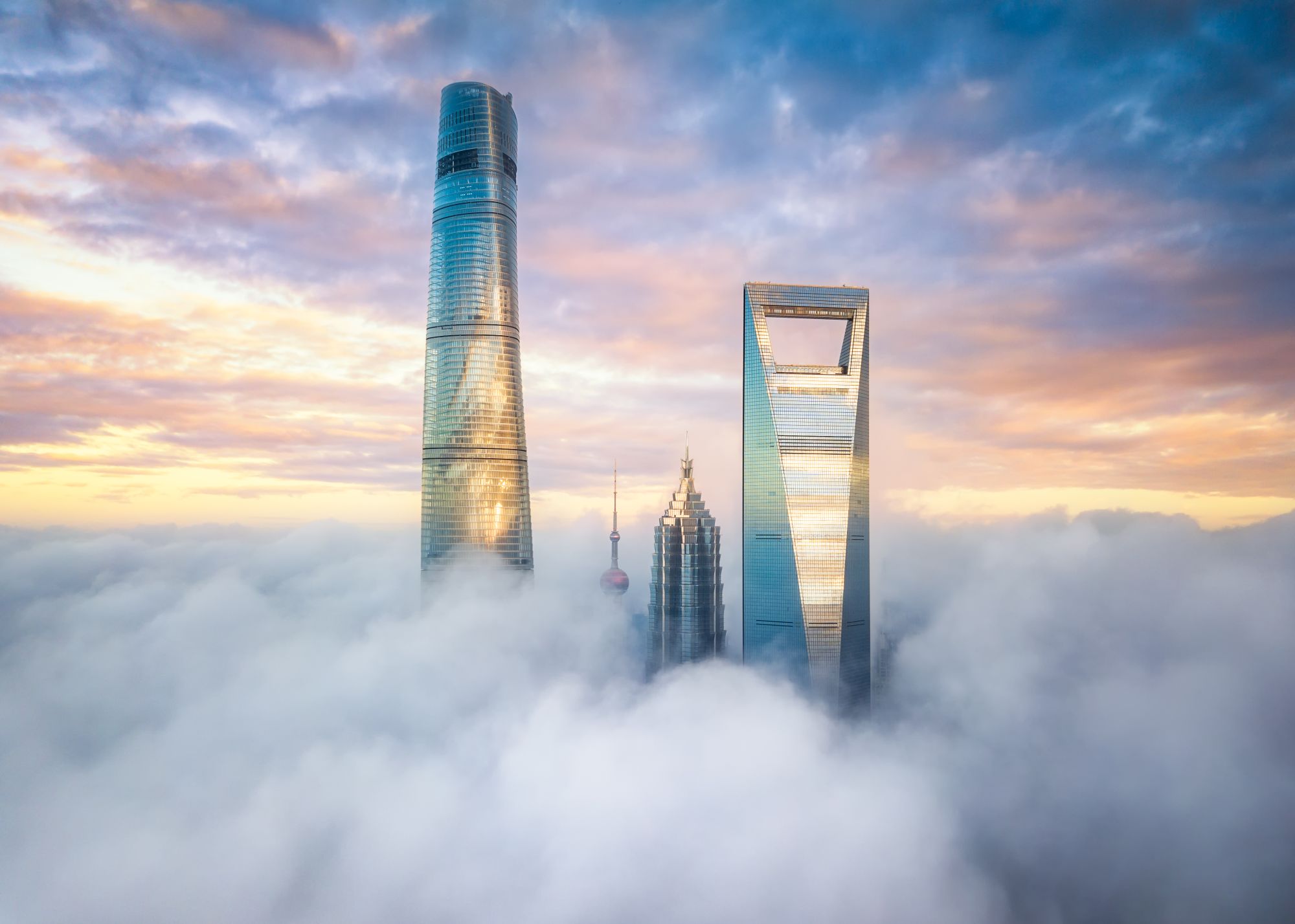 集團(tuán)網(wǎng)站建設(shè)需求